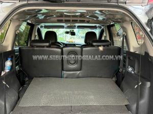 Xe Mitsubishi Xpander 1.5 AT 2023