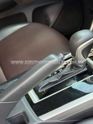 Xe Mitsubishi Xpander 1.5 AT 2023
