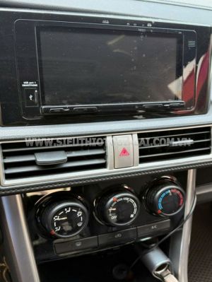 Xe Mitsubishi Xpander 1.5 AT 2023
