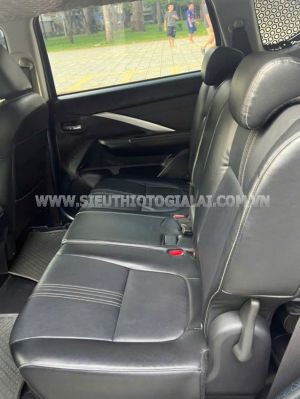 Xe Mitsubishi Xpander Premium 1.5 AT 2023