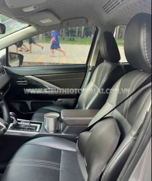 Xe Mitsubishi Xpander Premium 1.5 AT 2023