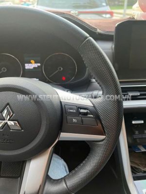 Xe Mitsubishi Xpander Premium 1.5 AT 2023