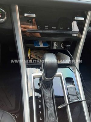 Xe Mitsubishi Xpander Premium 1.5 AT 2023