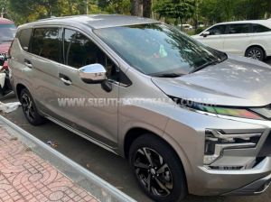 Xe Mitsubishi Xpander Premium 1.5 AT 2023