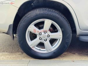 Xe Toyota RAV4 2.4 AT 2007