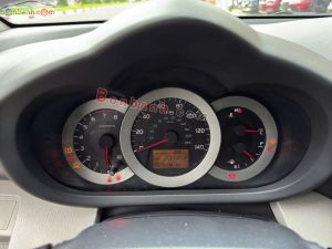 Xe Toyota RAV4 2.4 AT 2007