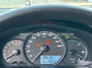 Xe Toyota Vios E 1.5 MT 2021