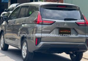 Xe Mitsubishi Xpander 1.5 AT 2023