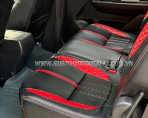 Xe Mitsubishi Xpander 1.5 AT 2023