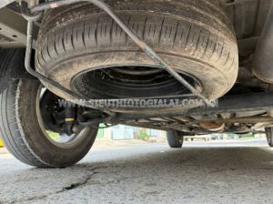 Xe Mitsubishi Xpander 1.5 AT 2023