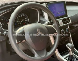 Xe Mitsubishi Xpander 1.5 AT 2023