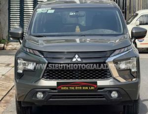 Xe Mitsubishi Xpander 1.5 AT 2023