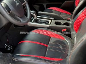 Xe Mitsubishi Xpander 1.5 AT 2023