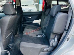 Xe Toyota Rush 1.5S AT 2021