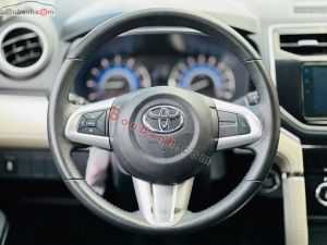 Xe Toyota Rush 1.5S AT 2021