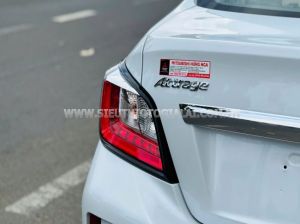 Xe Mitsubishi Attrage 1.2 MT 2024