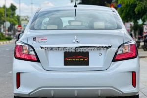 Xe Mitsubishi Attrage 1.2 MT 2024