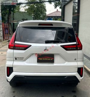 Xe Mitsubishi Xpander 1.5 AT 2023