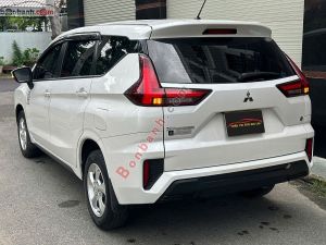 Xe Mitsubishi Xpander 1.5 AT 2023