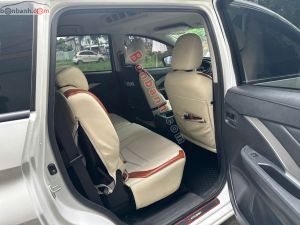 Xe Mitsubishi Xpander 1.5 AT 2023