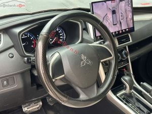 Xe Mitsubishi Xpander 1.5 AT 2023