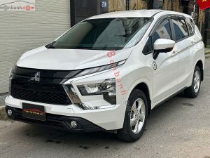 Xe Mitsubishi Xpander 1.5 AT 2023