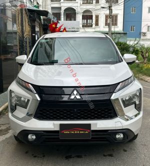 Xe Mitsubishi Xpander 1.5 AT 2023