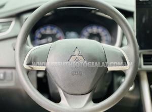 Xe Mitsubishi Xpander 1.5 AT 2023