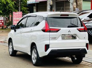 Xe Mitsubishi Xpander 1.5 AT 2023