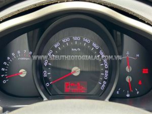 Xe Kia Sportage 2.0 AT AWD 2011