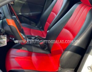 Xe Mazda 2 Deluxe 2019