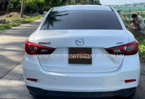 Xe Mazda 2 Deluxe 2019