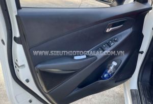 Xe Mazda 2 Deluxe 2019