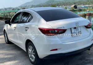 Xe Mazda 2 Deluxe 2019