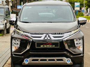 Xe Mitsubishi Xpander 1.5 AT 2021