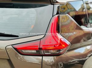 Xe Mitsubishi Xpander 1.5 AT 2021