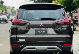 Xe Mitsubishi Xpander 1.5 AT 2021