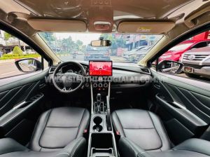 Xe Mitsubishi Xpander 1.5 AT 2021