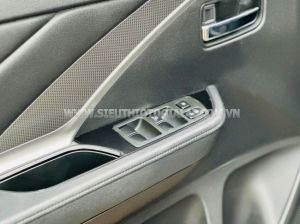 Xe Mitsubishi Xpander 1.5 AT 2021