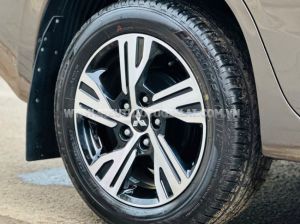 Xe Mitsubishi Xpander 1.5 AT 2021