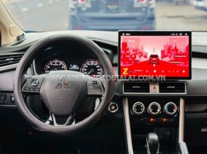 Xe Mitsubishi Xpander 1.5 AT 2021