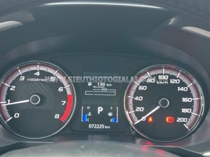 Xe Mitsubishi Xpander 1.5 AT 2021
