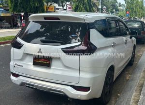 Xe Mitsubishi Xpander 1.5 AT 2020
