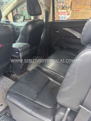 Xe Mitsubishi Xpander 1.5 AT 2020