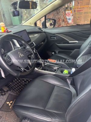 Xe Mitsubishi Xpander 1.5 AT 2020