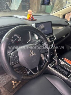 Xe Mitsubishi Xpander 1.5 AT 2020