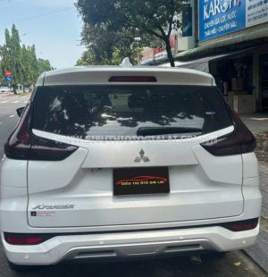 Xe Mitsubishi Xpander 1.5 AT 2020