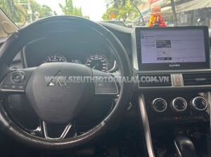 Xe Mitsubishi Xpander 1.5 AT 2020