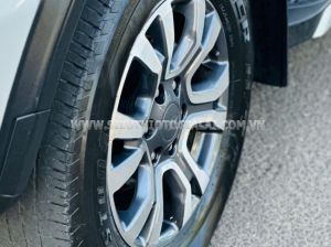 Xe Ford Ranger XL 2.2L 4x4 MT 2021