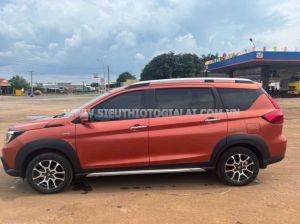 Xe Suzuki XL7 1.5 AT 2020
